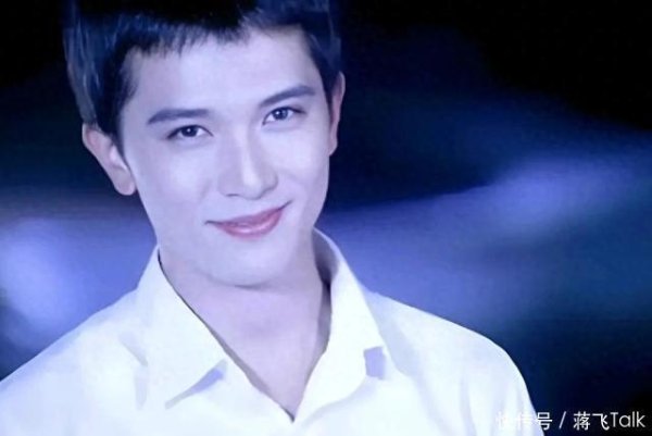 盛盈优配 能被唐嫣看上的男人：邱泽到底有多帅，一起来看看聊聊。